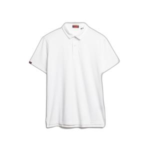 m1110440a-01c-polo-en-jersey-superdry-essential-optic
