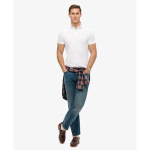 product/s/u/superdry_m1110440a-01c_optic_4.jpg