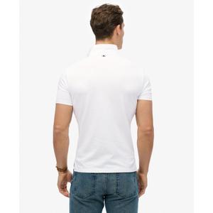 product/s/u/superdry_m1110440a-01c_optic_5.jpg