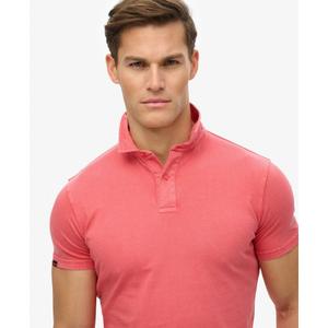 product/s/u/superdry_m1110440a-2mf_rouge-teaberry_3.jpg