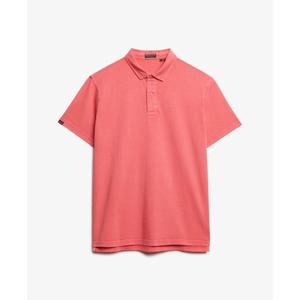 m1110440a-2mf-polo-en-jersey-superdry-essential-rouge-teaberry