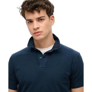 product/s/u/superdry_m1110440a-98t_bleu-marine-eclipse_1.jpg