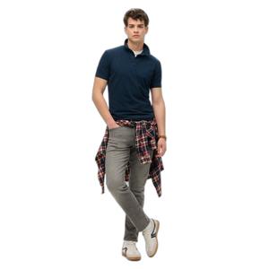 m1110440a-98t-polo-en-jersey-superdry-essential-bleu-marine-eclipse