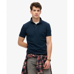 product/s/u/superdry_m1110440a-98t_bleu-marine-eclipse_3.jpg