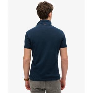 product/s/u/superdry_m1110440a-98t_bleu-marine-eclipse_4.jpg