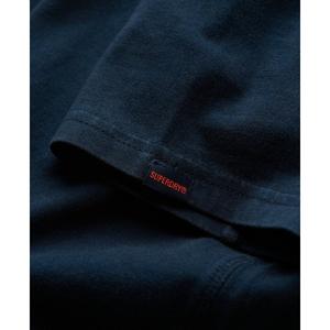 product/s/u/superdry_m1110440a-98t_bleu-marine-eclipse_5.jpg