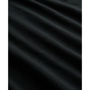 product/s/u/superdry_m1110440a-9kk_meteorite-noir_2.jpg