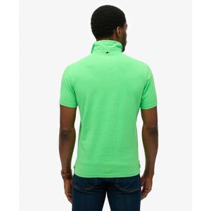 product/s/u/superdry_m1110440a-b2j_vert-citron-fluo-dry_2.jpg