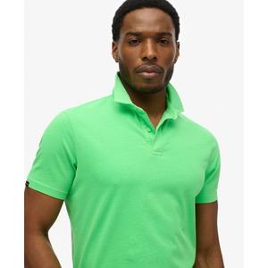 product/s/u/superdry_m1110440a-b2j_vert-citron-fluo-dry_3.jpg