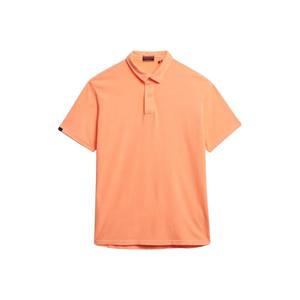 product/s/u/superdry_m1110440a-b6g_orange-fluo-dry_1.jpg