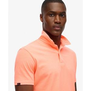 product/s/u/superdry_m1110440a-b6g_orange-fluo-dry_4.jpg