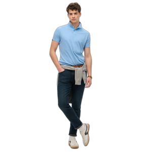m1110440a-byj-polo-en-jersey-superdry-essential-bleu-jacinthe