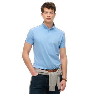 product/s/u/superdry_m1110440a-byj_bleu-jacinthe_2.jpg