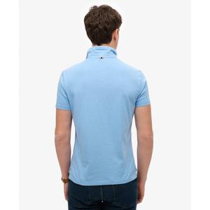 product/s/u/superdry_m1110440a-byj_bleu-jacinthe_3.jpg