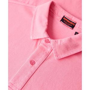 product/s/u/superdry_m1110440a-c8i_rose-fluo-dry_2.jpg