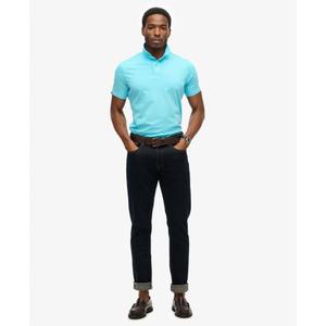 product/s/u/superdry_m1110440a-c9a_bleu-ciel-fluo_4.jpg