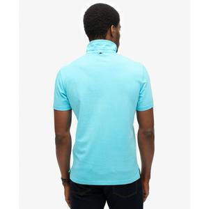 product/s/u/superdry_m1110440a-c9a_bleu-ciel-fluo_5.jpg