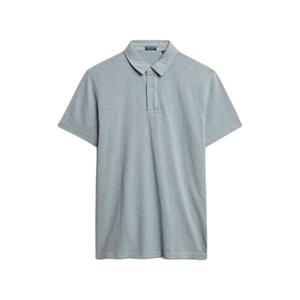 m1110440a-fl2-polo-en-jersey-superdry-essential-denim-delave
