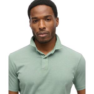 product/s/u/superdry_m1110440a-hik_gris-ardoise_1.jpg