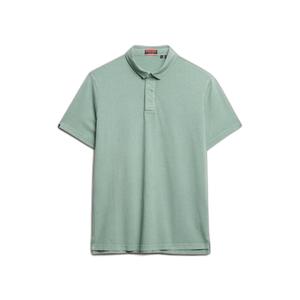 m1110440a-hik-polo-en-jersey-superdry-essential-gris-ardoise