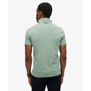 product/s/u/superdry_m1110440a-hik_gris-ardoise_3.jpg
