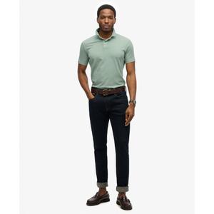 product/s/u/superdry_m1110440a-hik_gris-ardoise_5.jpg