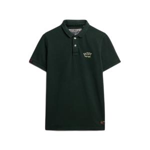m1110449a-a7h-polo-brode-superdry-vintage-athletic-vert-aigle