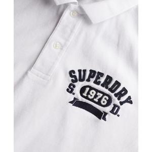 product/s/u/superdry_m1110450a-01c_optic_1.jpg