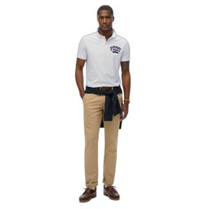 product/s/u/superdry_m1110450a-01c_optic_2.jpg