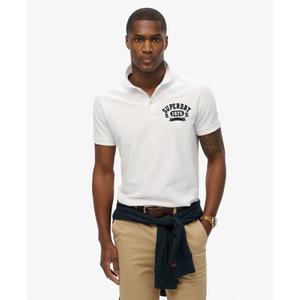 product/s/u/superdry_m1110450a-01c_optic_3.jpg
