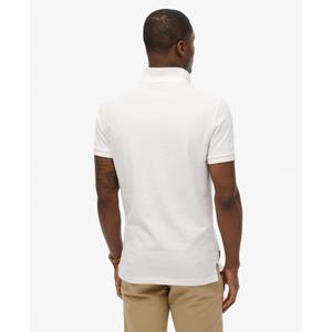 product/s/u/superdry_m1110450a-01c_optic_5.jpg