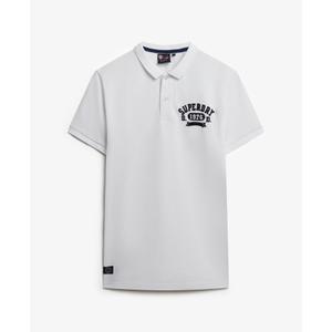 m1110450a-01c-polo-classique-a-motif-applique-superdry-optic