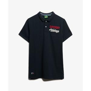 product/s/u/superdry_m1110450a-98t_bleu-marine-eclipse_1.jpg