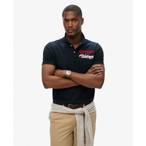 product/s/u/superdry_m1110450a-98t_bleu-marine-eclipse_2.jpg