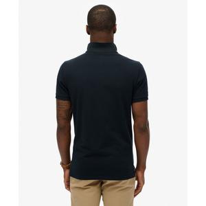 product/s/u/superdry_m1110450a-98t_bleu-marine-eclipse_3.jpg