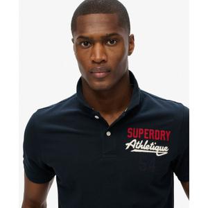 product/s/u/superdry_m1110450a-98t_bleu-marine-eclipse_5.jpg