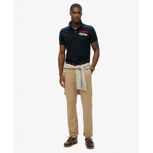 product/s/u/superdry_m1110450a-98t_bleu-marine-eclipse_6.jpg