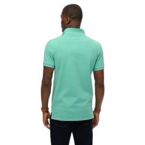 product/s/u/superdry_m1110450a-gnl_menthe-chaude_2.jpg