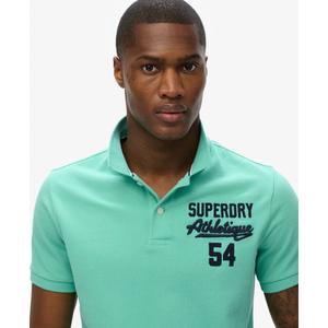 product/s/u/superdry_m1110450a-gnl_menthe-chaude_3.jpg