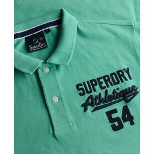 product/s/u/superdry_m1110450a-gnl_menthe-chaude_5.jpg