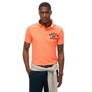product/s/u/superdry_m1110450a-vt6_orange-choc_2.jpg