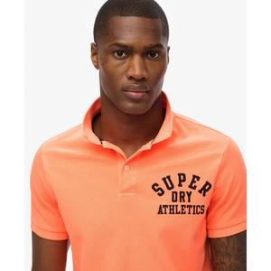 product/s/u/superdry_m1110450a-vt6_orange-choc_4.jpg