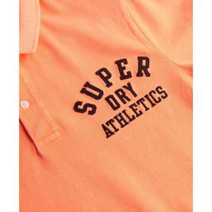 product/s/u/superdry_m1110450a-vt6_orange-choc_5.jpg