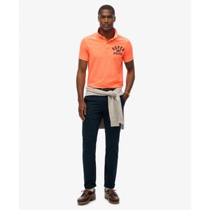 product/s/u/superdry_m1110450a-vt6_orange-choc_6.jpg
