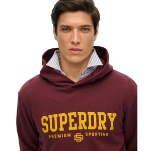 product/s/u/superdry_m2012562a-1kd_rouge-porto_2.jpg