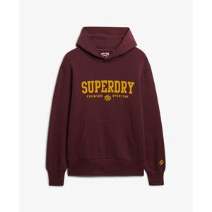 product/s/u/superdry_m2012562a-1kd_rouge-porto_3.jpg