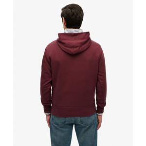 product/s/u/superdry_m2012562a-1kd_rouge-porto_5.jpg