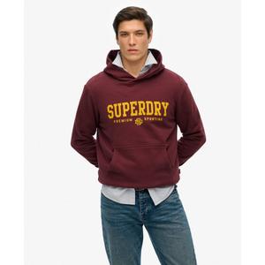 product/s/u/superdry_m2012562a-1kd_rouge-porto_6.jpg