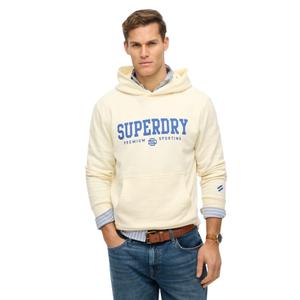 product/s/u/superdry_m2012562a-22c_creme_1.jpg