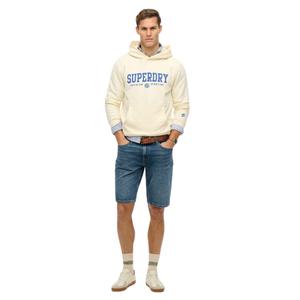 product/s/u/superdry_m2012562a-22c_creme_2.jpg